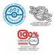 thumbnail image 3 of Reloj inteligente GO-TCHA Classic para Pokémon GO iPhone/Android, 3 of 4