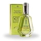thumbnail image 1 of Perfume Al-Rehab Sponsor EDP 50 ml (1,7 oz), 1 of 3