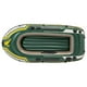 thumbnail image 2 of Bote Inflable Seahawk 2 Set Capacidad 240 Kg, 2 of 3