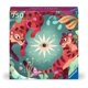 thumbnail image 1 of Rompecabezas Ravensburger Art & Soul Animal Dreams, 750 piezas, 1 of 5