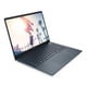 thumbnail image 4 of Pavilion Plus 14 eh0103la Intel Core I7 1255u 14 0 16gb 512gb Ssd Pc Reacondicionado Usado, 4 of 6