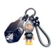 thumbnail image 2 of Cubierta De Control Remoto De Coche, Accesorios, Carcasa De Protección Para Llaves Para Changan S7 SL03, 2 of 3
