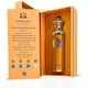 thumbnail image 5 of Perfume Surrati HERITAGE COLLECTION HONEY OUD, Perfume, 140 ml, 5 of 8