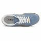 thumbnail image 5 of Zapatilla Azul Mujer Urbano Chalada Pita, 5 of 9