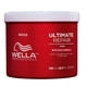 thumbnail image 1 of Mascarilla Wella Profesional Reparadora Definitiva 500ml Mujer, 1 of 3
