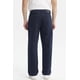 thumbnail image 3 of Jeans Hombre 650 Color Calce Recto Azul Marino, 3 of 4