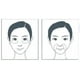 thumbnail image 3 of Parches Coreanos Con Polvo De Oro Que Hidrata Las Ojeras -, 3 of 3