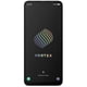 thumbnail image 1 of Smartphone Vortex JK68 desbloqueado Android 14 4 GB RAM 32 GB, 1 of 9