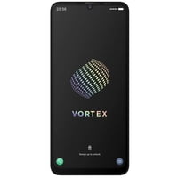 Smartphone Vortex Jk68 Desbloqueado Android 14 4 Gb Ram 32 Gb