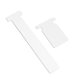 thumbnail image 2 of Kit de limpieza Ci Kyan CK-105999-301 para series ZXP 1 y 3, 2 of 3