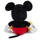 thumbnail image 2 of Peluche Disney Mickey Mouse de 43 cm oficial para niños, 2 of 5