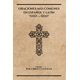 thumbnail image 1 of Libro ORACIONES MÁS COMUNES EN ESPAÑOL Y LATÍN Edición española, 1 of 1