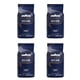 thumbnail image 1 of Granos Enteros de Café Lavazza Super Crema Tostado Medio 4 kg, 1 of 7
