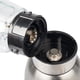 thumbnail image 2 of Licuadora UT-Metallek805R, 2 of 5