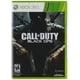 thumbnail image 1 of Videojuego ACTIVISION Call of Duty: Black Ops para Xbox 360, 1 of 9