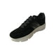 thumbnail image 4 of Zapatilla Ecocuero ZAY72 Negro, 4 of 5