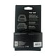 thumbnail image 4 of Tapa con Compartimiento Integrado Camelback, 4 of 4