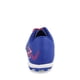 thumbnail image 3 of ZAPATILLA BABY FUTBOL NIÑO POWER LEAGUE BLASTER AZUL 30-33, 3 of 7