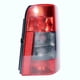 thumbnail image 1 of Farol Trasero Derecho Citroen Berlingo 1.4 Tu3jp Sohc 2006 2008, 1 of 2