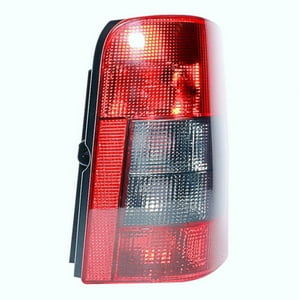 Repuestos Del Sol - Farol Trasero Derecho Citroen Berlingo 1.4 Tu3Jp Sohc 2006 2008