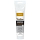 thumbnail image 1 of Wood Filler Varathane 215213, lijable, 100 ml, roble dorado, 1 of 2