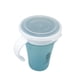 thumbnail image 5 of Vaso Antiderrame 280Ml Con Asas Surtido, 5 of 12