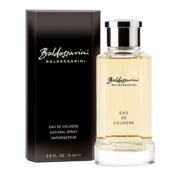 Colonia Baldessarini 75 ml 2.5 oz EDC para hombre