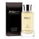 thumbnail image 1 of Colonia Baldessarini 75 ml 2.5 oz EDC para hombre, 1 of 3