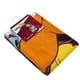 thumbnail image 3 of Toalla de playa Northwest Pokemon Pikachu Charmander Squirtle, 3 of 6