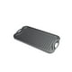 thumbnail image 1 of Plancha Grill Reversible, 1 of 3