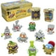 thumbnail image 1 of Superzings Lata Dorada Series 2, Figuras Exclusivas, 1 of 4
