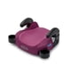 thumbnail image 1 of Asiento de coche con refuerzo sin respaldo Graco TurboBooster 2.0 Trisha, 1 of 6