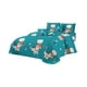 thumbnail image 1 of Cubrecama Verano Plaza Y Media + Funda Almohada D2, 1 of 3