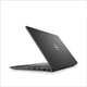 thumbnail image 2 of Notebook Latitude 3540 15.6“ Core I5-1335U 8Gb 256Gb SSD Win11 Pro, 2 of 3