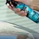 thumbnail image 3 of Recubrimiento para auto Ethos Defy cera cerámica 3 en 1 sin agua, 3 of 8