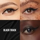 thumbnail image 2 of Delineador líquido MAYBELLINE Tattoo Studio Dip-Ink Black, 2 of 7