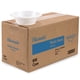 thumbnail image 1 of Cuencos desechables Bluetable de plástico de 150 ml, color blanco (800 unidades), 1 of 3