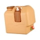 thumbnail image 3 of Contenedor De Agua Con Grifo Contenedor De Agua Potable Jarra Grande Para Almacenar Agua 30L, 3 of 5