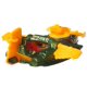 thumbnail image 3 of Coleccionista adulto Motu Wind Raider de Toy Hot Wheels a escala 1:64, 3 of 3