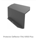 thumbnail image 1 of DEFLACTOR AMESTI ITALY 8100 PLUS, 1 of 2