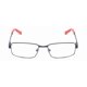 thumbnail image 2 of Lentes de Lectura Cal Optix Marvel KID SME4B +1.75, 2 of 5