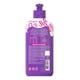 thumbnail image 3 of To De Cacho Crema De Peinar Cachos Dos Sonhos 300 Ml, 3 of 3