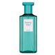 thumbnail image 1 of Bruma para cabello y cuerpo Perfume Fine'ry con sal marina y bergamota, 150 ml, 1 of 7