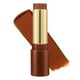 thumbnail image 1 of Barra bronceadora y escultora Too Faced Chocolate Soleil, 1 of 3