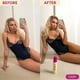 thumbnail image 4 of Kit de Mousse Autobronceadora Coco & Eve Sunny Honey Bali, 4 of 9
