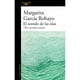 thumbnail image 1 of LIBRO El sonido de las olas (Mapa de las lenguas), 1 of 2