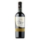 thumbnail image 2 of Caja X 6 Vinos Carmenere Reserva, 2 of 3