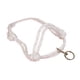 thumbnail image 2 of Halter De Vaca, Granjas Profesionales, Arnés De Cabeza De Toro, Accesorios Para Pantorrilla, Brida De Toro Pequeña, 2 of 5