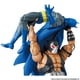 thumbnail image 5 of Figura de acción Medicom Bane Knightfall 19 cm articulada, 5 of 9