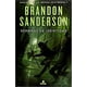 thumbnail image 2 of Sombras de Identidad (Nacidos de La Bruma 5) - Brandon Sanderson N/A, 2 of 2